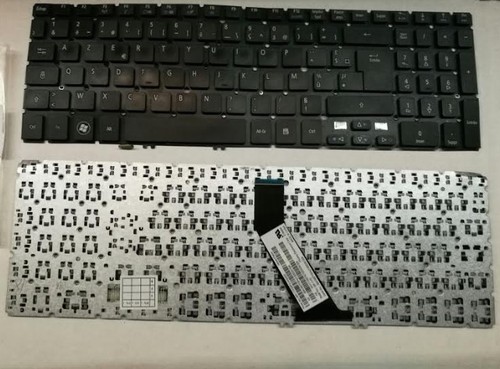Clavier acer aspire 531 - acer, v5-531