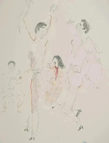 Jean cocteau chant guitare - cocteau, chant,