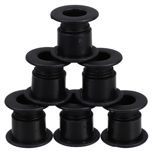 Pcs accessoires pour - 6,