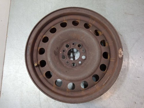 Jante 85857 pour peugeot - jante,
