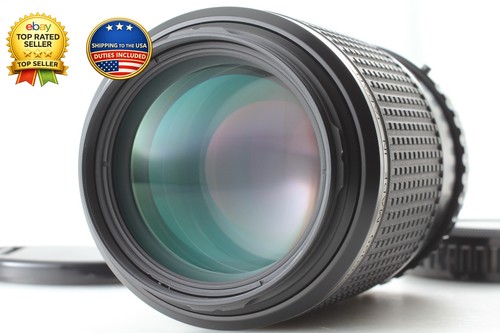 Exc smc pentax fa 645 - [exc+5],