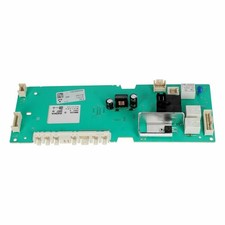 Électronique Bosch 11011052 Module De Puissance Pour Machine À Laver