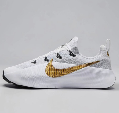 Nike lebron wolf grey - tr,