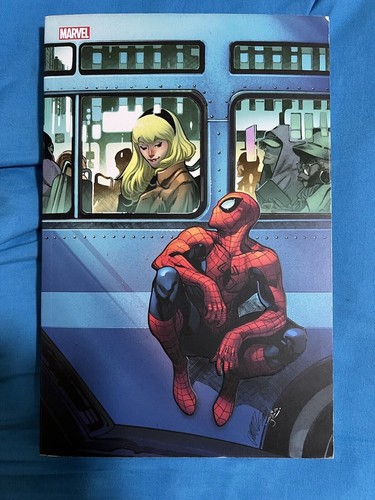Marvel tome - marvel, 2