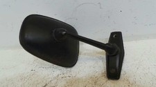 38936 retroviseur gauche - retroviseur, /