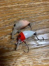 Ensemble flottant couleur originale Mukai Fishing (MUKAI Fishing) Komaya 31...