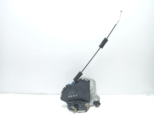 6904048070 serrure porte - serrure,