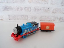Train Thomas et ses amis -