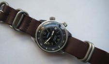 Super Compressor Gladiador