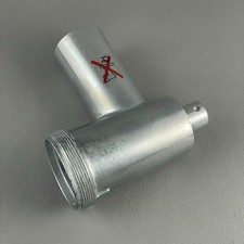 Kenwood Corps de hachoir A950, MG480 ou MG510 - KW658546