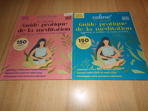Livres le grand guide - 2, "