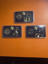 2019 Astérix Et Obélix 2€