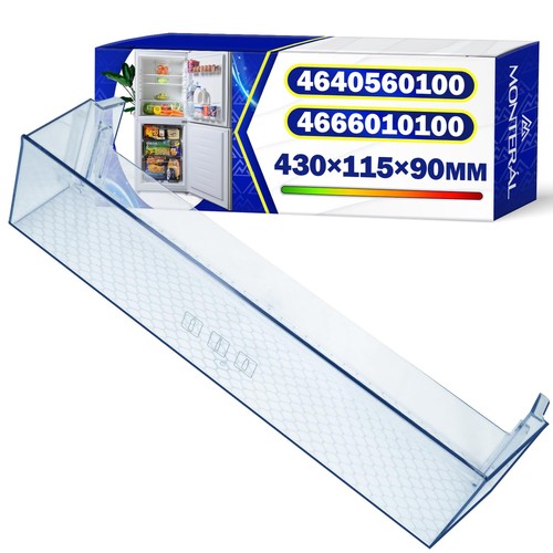 Balconnet refrigerateur - balconnet,