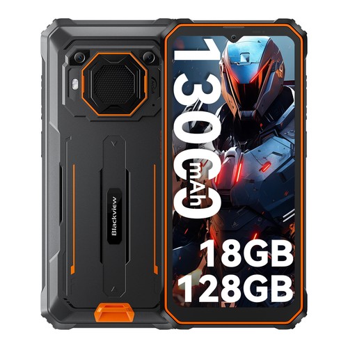 Blackview bv6200 pro - bv6200,