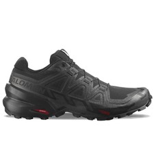 Chaussures Salomon  Speedcross