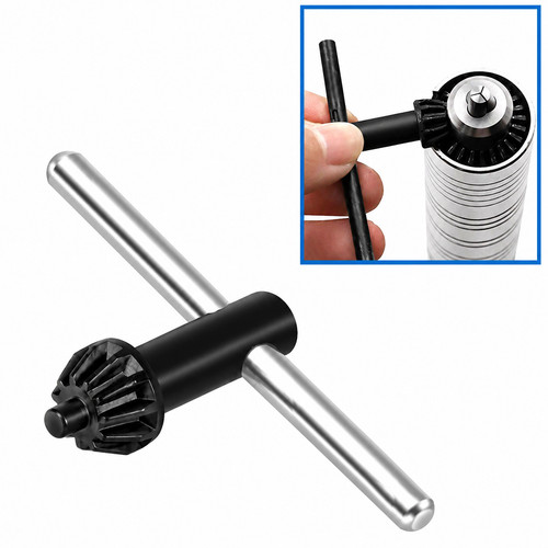 Chuck key jacobs foredom - foredom, style
