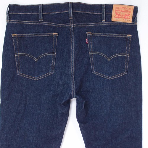 Hommes levi 514 slim - hommes,