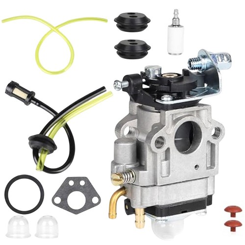 Kit carburateur complet pour