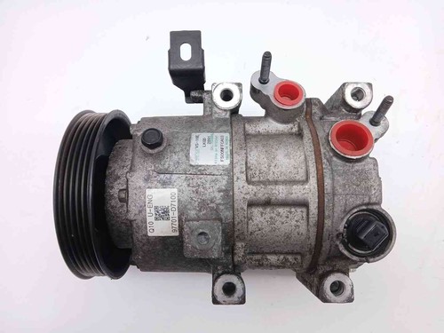 97701d7100 compresseur - 97701d7100,