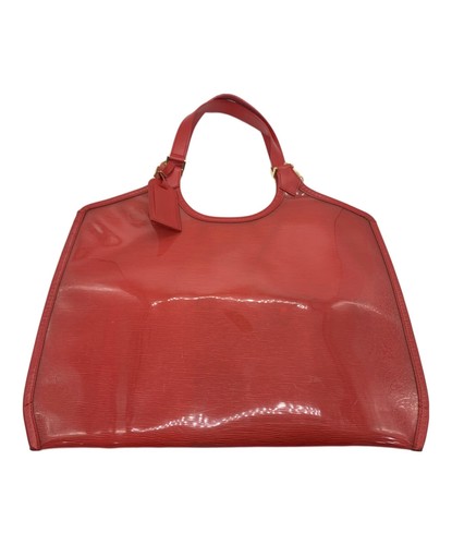 Sac fourre tout louis - sac, vuitton