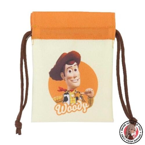 Nouveau toy story mini - toy, à
