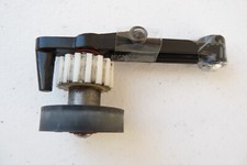 Galet presseur moteur - Pièce détachée d'origine EIKI NT2