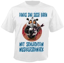 Ours mignon - Blanc - Fun -