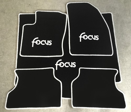 Tapis sol auto - tapis,
