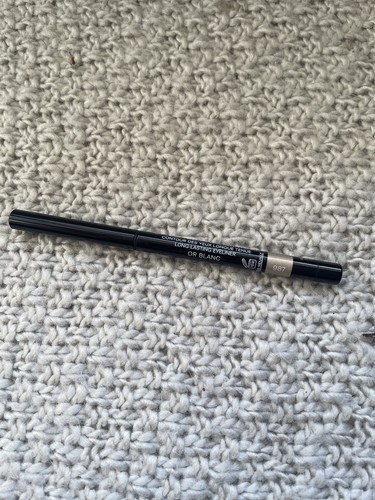 Stylo chanel 987 or - 987,
