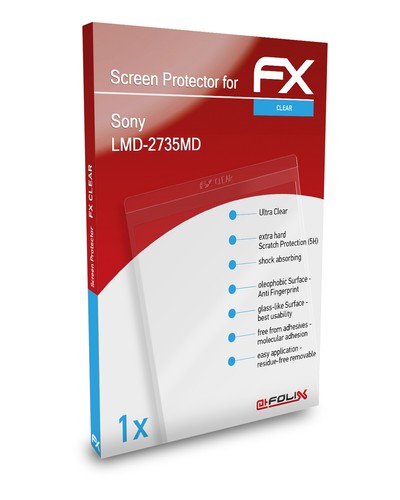 Atfolix film protection - atfolix,