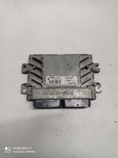 ECU ENGINE CALCULATOR RENAULT