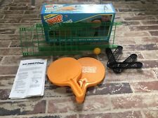 Vintage 1987 Parker Brothers