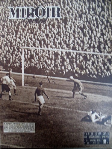 Football highbury angleterre - highbury,