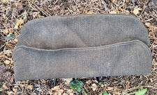 Bonnet de police (calot) drap