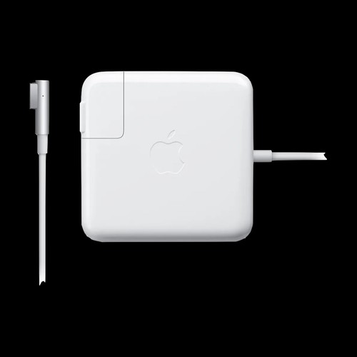 Chargeur apple pour - pour, macbook