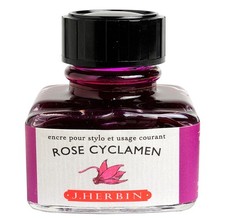 13066t herbin encre - herbin,