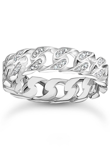 Thomas sabo tr2500 051 54 - thomas, tr2500-051-14-54