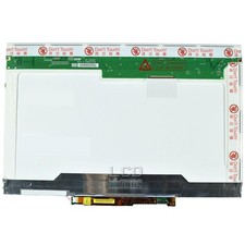 Dell Écran Dalle Laptop