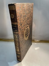 1838 – Nouvel Abrégé de