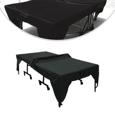 Housse de table de ping-pong