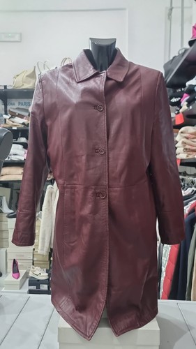 Veste manteau femme - veste, en