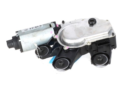 Moteur touareg 3 0 - moteur, (7l)