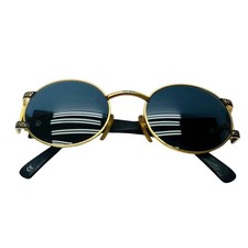 Lunettes de soleil GIANNI