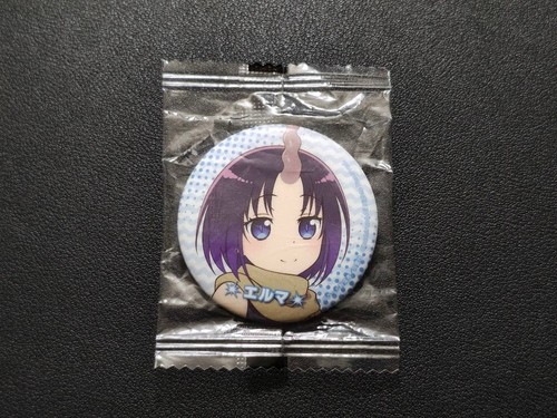 Miss kobayashi dragon - kobayashi's, maid