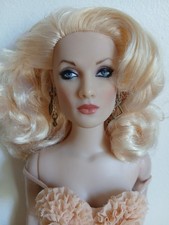 Meryl Streep repaint Robert