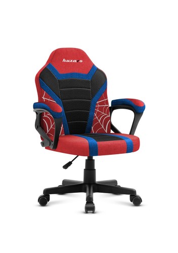 5903796011555 gaming chair for - 5903796011555,