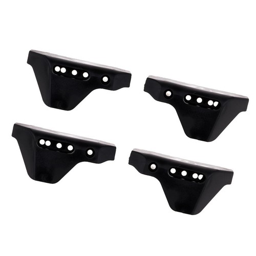 Paires cache bras 6733 - 2, cache-bras