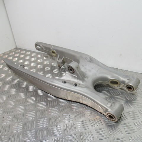 Bras oscillant ktm - oscillant, 250