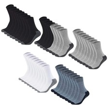 Camano Chaussettes Unisex -