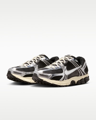 Im3486 003 nike zoom - im3486-003,